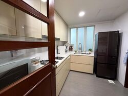 Northoaks (D25), Condominium #521165311